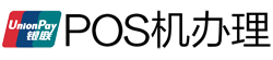 灵台POS机办理